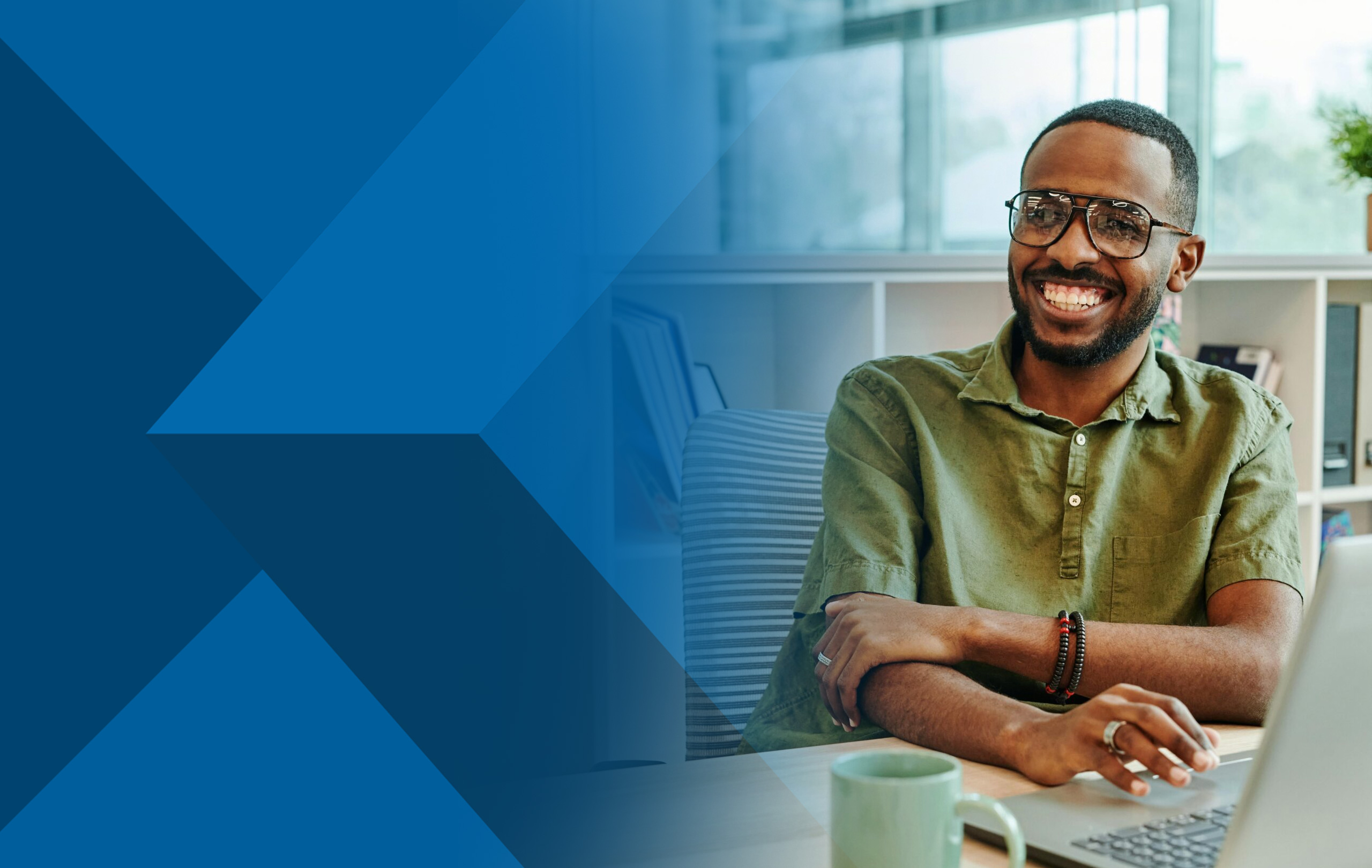 CCS 5Star Customer Service Course