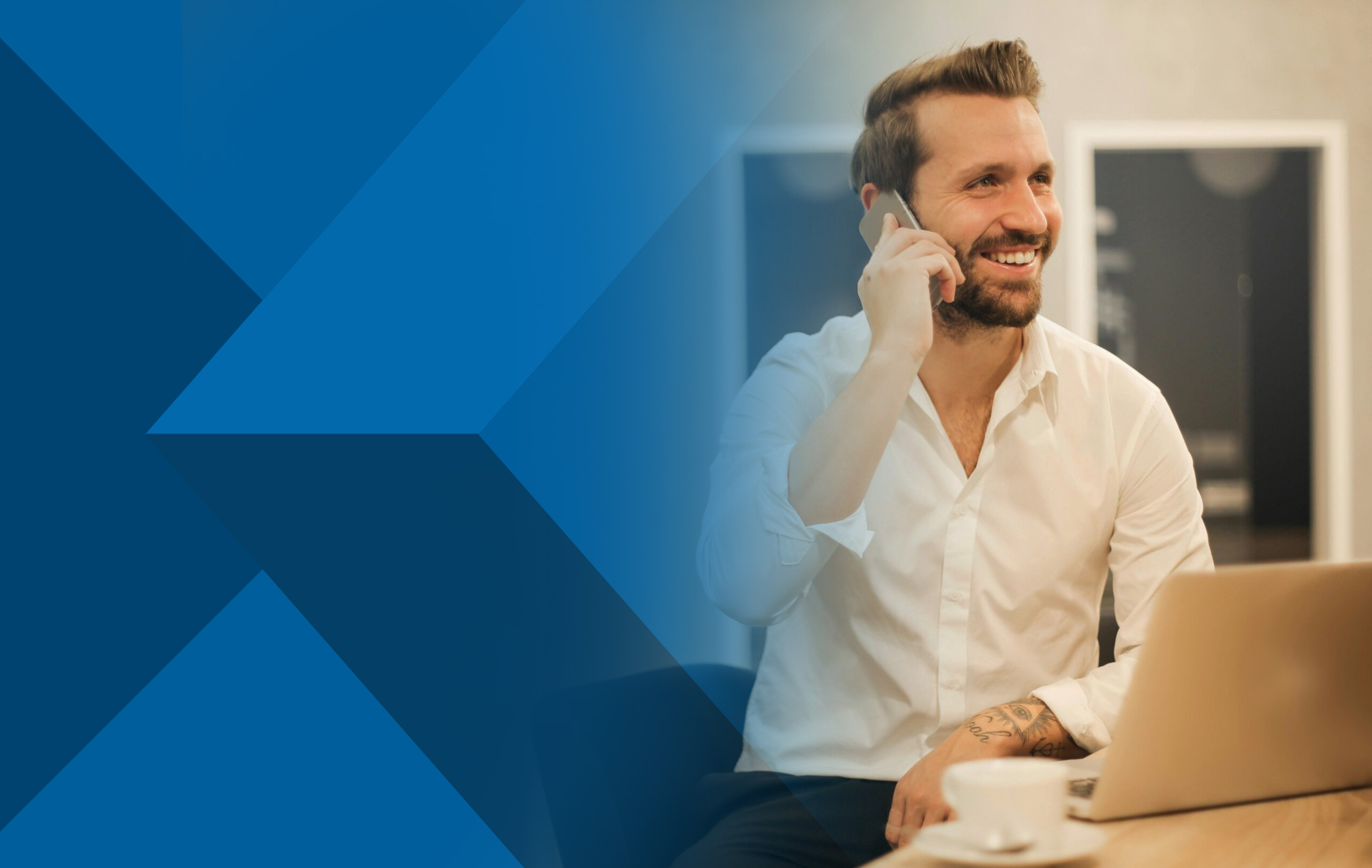 Developing Operational Plans Course