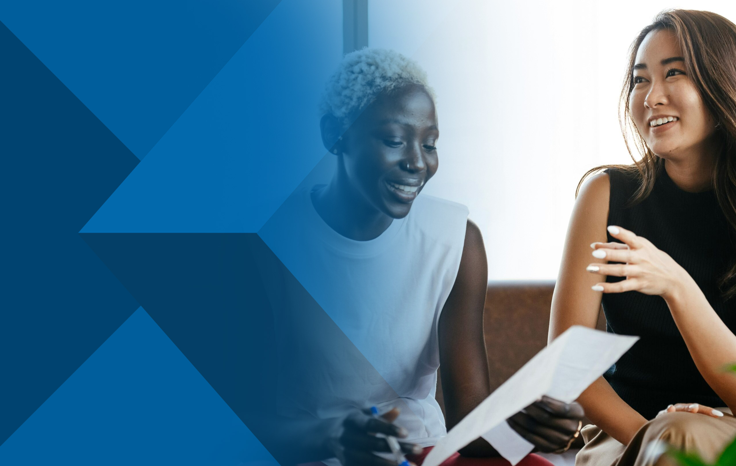 Emotional-Intelligence-in-the-Workplace Course