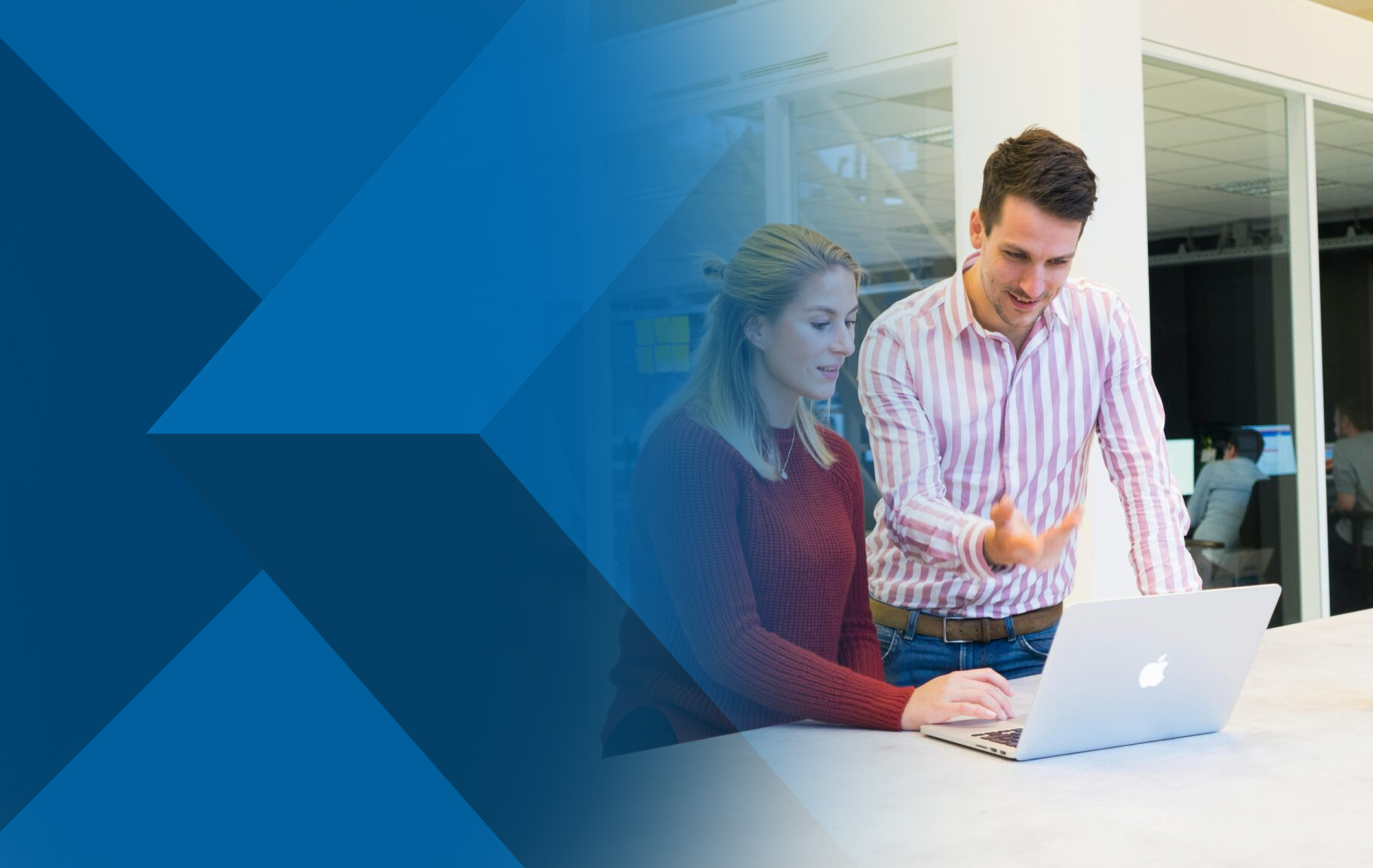 Leading Under Pressure Course