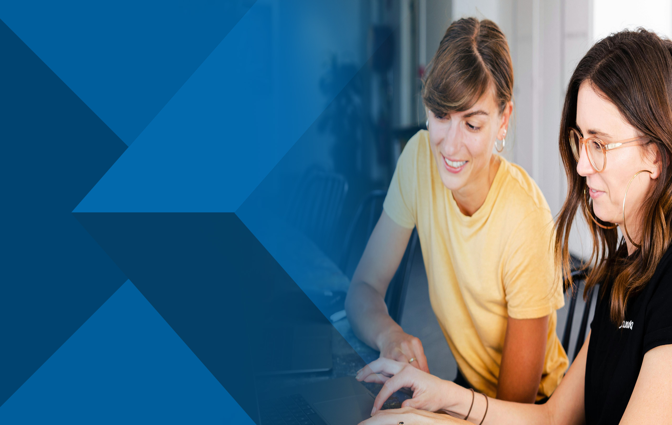 Learning to Lead Course