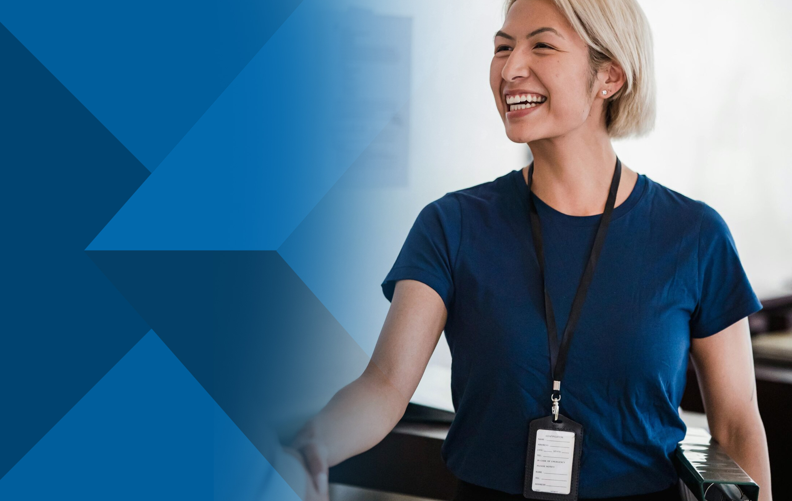 MARATE Skills Course